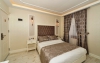 تصویر 117222  هتل زینب سلطان استانبول