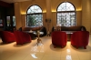 تصویر 117232 لابی هتل بیز جواهیر سلطان احمد استانبول