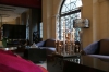 تصویر 117240 لابی هتل بیز جواهیر سلطان احمد استانبول