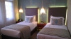تصویر 117245 فضای اتاق های هتل بیز جواهیر سلطان احمد استانبول
