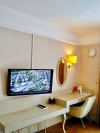 تصویر 117526 فضای اتاق های هتل فاروس الد سیتی استانبول