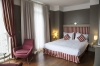 تصویر 117539 فضای اتاق های هتل فاروس الد سیتی استانبول
