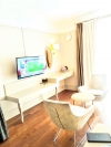 تصویر 117551 فضای اتاق های هتل فاروس الد سیتی استانبول