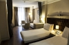 تصویر 117579 فضای اتاق های هتل فاروس الد سیتی استانبول