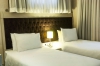 تصویر 117582 فضای اتاق های هتل فاروس الد سیتی استانبول