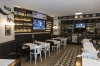 تصویر 117583 فضای رستورانی و صبحانه هتل فاروس الد سیتی استانبول