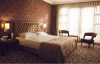 تصویر 117616 فضای اتاق های هتل سوادیه استانبول