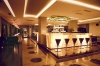 تصویر 117624 فضای رستورانی و صبحانه هتل سوادیه استانبول