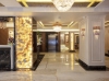 تصویر 117692 لابی هتل دانیس استانبول
