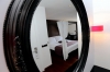 تصویر 117778  هتل اترنیتی استانبول