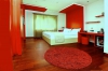 تصویر 117794  هتل اترنیتی استانبول