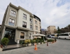 تصویر 117806  هتل اترنیتی استانبول