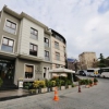تصویر 117824  هتل اترنیتی استانبول