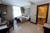 تصویر 117941  هتل ایسر پرمیوم استانبول