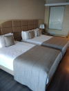تصویر 117960  هتل ایسر پرمیوم استانبول