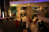 تصویر 117975  هتل ایسر پرمیوم استانبول