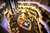 تصویر 117977  هتل ایسر پرمیوم استانبول