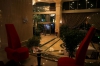 تصویر 117981  هتل ایسر پرمیوم استانبول