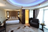 تصویر 117992  هتل ایسر پرمیوم استانبول
