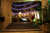 تصویر 118000  هتل ایسر پرمیوم استانبول