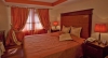 تصویر 118028 فضای اتاق های هتل آلزر استانبول