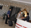 تصویر 118059  هتل ویژیون آویچیلار استانبول