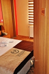 تصویر 118070  هتل ویژیون آویچیلار استانبول