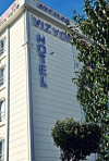 تصویر 118073  هتل ویژیون آویچیلار استانبول