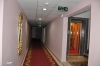 تصویر 118079  هتل ویژیون آویچیلار استانبول
