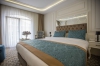 تصویر 118110 فضای اتاق های هتل پالده استانبول