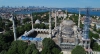تصویر 118129  هتل پالده استانبول