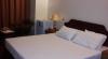 تصویر 47617  هتل سیتی کینگ هتل دبی