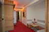 تصویر 118164 فضای اتاق های هتل بست وسترن امپایر پالاس استانبول
