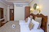 تصویر 118165  هتل بست وسترن امپایر پالاس استانبول