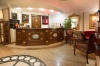 تصویر 118194 لابی هتل بست وسترن امپایر پالاس استانبول