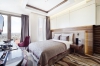 تصویر 118204 فضای اتاق های هتل گرند د پرا استانبول