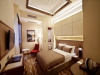 تصویر 118209 فضای اتاق های هتل گرند د پرا استانبول