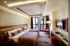 تصویر 118212 فضای اتاق های هتل گرند د پرا استانبول