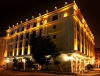 تصویر 120205  هتل دیلاکس گلدن هورن استانبول