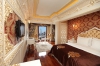 تصویر 120208  هتل دیلاکس گلدن هورن استانبول