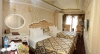 تصویر 120220  هتل دیلاکس گلدن هورن استانبول