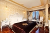 تصویر 120230  هتل دیلاکس گلدن هورن استانبول