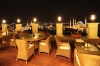 تصویر 120241  هتل دیلاکس گلدن هورن استانبول