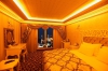 تصویر 120244  هتل دیلاکس گلدن هورن استانبول