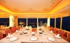 تصویر 120251  هتل دیلاکس گلدن هورن استانبول