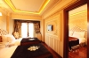 تصویر 120252  هتل دیلاکس گلدن هورن استانبول