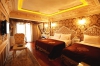 تصویر 120254  هتل دیلاکس گلدن هورن استانبول