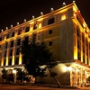 تصویر 120257  هتل دیلاکس گلدن هورن استانبول