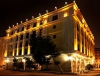 تصویر 120258  هتل دیلاکس گلدن هورن استانبول
