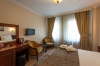 تصویر 120269  هتل سلطان احمد چشمه استانبول